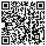 QR Code for Rainbow Stores USA in Orlando, FL 32819