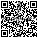 QR Code for Rapid Capital Funding in Miami, FL 33126