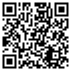 QR Code for Ray Auto in Miami, FL 33125