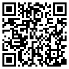 QR Code for Raymond James Financial Services in Orlando, FL 32822
