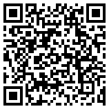 QR Code for Ray's Appliance Services in DEBARY, FL 32713