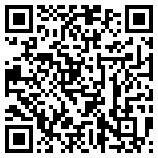 QR Code for Remax Vantage Realty in Orlando, FL 32827