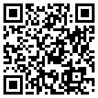 QR Code for Rebecca Bast in Tampa, FL 33612