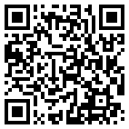 QR Code for Renew Life in Clearwater, FL 33765