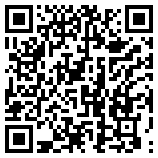 QR Code for Resource Choices in Jacksonville, FL 32256