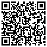 QR Code for Resulute Systems in Orlando, FL 32801