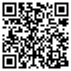 QR Code for Reunion Resort & Club in Davenport, FL 33896