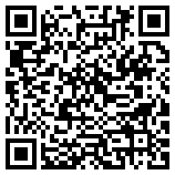 QR Code for Revive Technologies in Miami, FL 33138