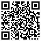 QR Code for Rhames I C in Oakland Park, FL 33334