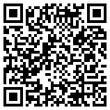 QR Code for Richardson and Tynan PLC in Tamarac, FL 33321