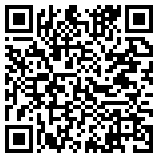 QR Code for BubbaQue's - Crystal River in Crystal River, FL 34428-3922