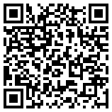 QR Code for River's Edge in Tampa, FL 33602