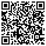 QR Code for Roadside Assistance in Largo, FL 33770