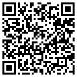 QR Code for Ron's Cycle Service in Dunnellon, FL 34434