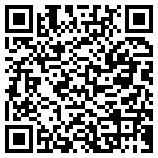 QR Code for Roy's Diesel Injection Service in Jacksonville, FL 32254
