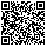 QR Code for Ruth Messmer Florist in Fort Myers, FL 33901