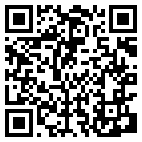 QR Code for SA Yetson Dvm in Apollo Beach, FL 33572