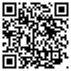 QR Code for S & D Coffee in Orlando, FL 32824