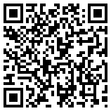 QR Code for SR Burch Office in Winter Garden, FL 34787