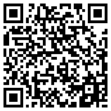 QR Code for S & S Cycles and Scooters in Auburndale, FL 33823
