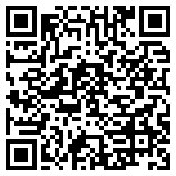 QR Code for Safe Home Management in Boca Raton, FL 33433