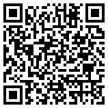 QR Code for Sailor's Exchange in Saint Augustine, FL 32084