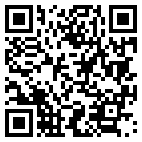 QR Code for Sala in Orlando, FL 32801