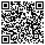 QR Code for Salam Commincations in Orlando, FL 32828