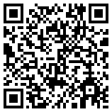 QR Code for Sally Beauty in Lake City, FL 32055