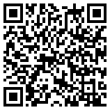 QR Code for Sandwich Kitchen in Stuart, FL 34997