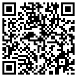QR Code for Santis Engineering Inc-Sei in Cape Canaveral, FL 32920
