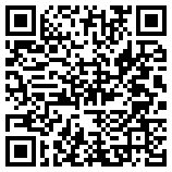 QR Code for Satelitte Networking in North Port, FL 34287