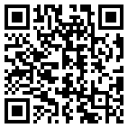 QR Code for Scansource in Doral, FL 33172