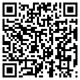 QR Code for Sears Optical in Tampa, FL 33609