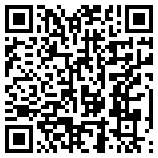 QR Code for Spice Mill in Orlando, FL 32821