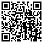QR Code for Segpay in Deerfield Beach, FL 33442