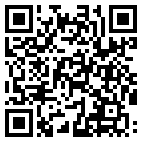 QR Code for Self Health PRO in Fort Myers, FL 33901