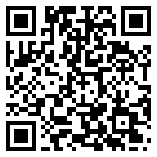 QR Code for Semme in Saint Augustine, FL 32084