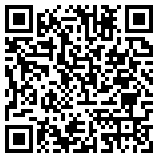 QR Code for Senor Burrito in Boca Raton, FL 33431