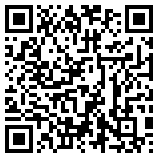 QR Code for Sf Aviation Group in Opa Locka, FL 33054