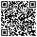 QR Code for Sharp Delivery in Lauderhill, FL 33319