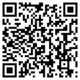 QR Code for Shaw Transport And Hauling in Southport, FL 32409