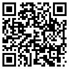 QR Code for Sheffield Woods At Wellington Hoa in Wellington, FL 33414