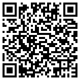 QR Code for Shell First Coast Energy in Jacksonville, FL 32210