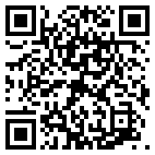 QR Code for Shell in Stuart, FL 34997