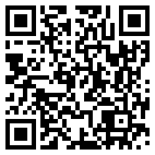 QR Code for Shelmet in Lake Worth, FL 33460