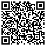 QR Code for Shirts & Giggles in BRADENTON, FL 34207