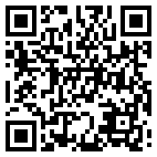 QR Code for Shrimp City in Panama City, FL 32408