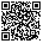 QR Code for Sid Imaging in Delray Beach, FL 33446