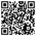 QR Code for Sign Mania in Brandon, FL 33510